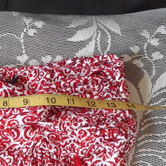 Michael Stars Convertible Skirt  NWT - Picture 13 of 15